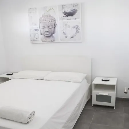 Ancla Mg Free Wifi 칼라오살바헤