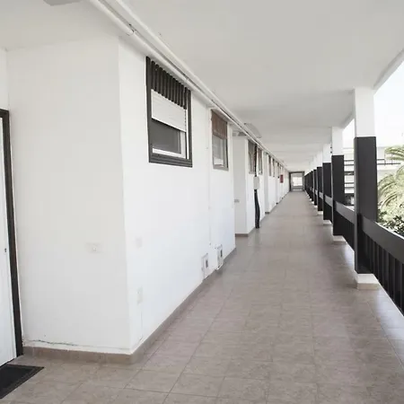 Apartament Ancla Mg Free Wifi